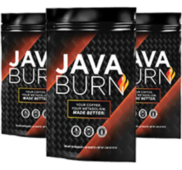 java burn scamlegit